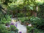 Case e ville in vendita di 300 m²