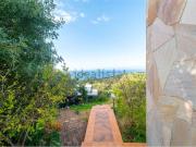 Case e ville in vendita di 300 m²