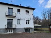 Case e ville in vendita di 300 m²