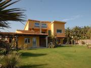 Case e ville in vendita di 300 m²