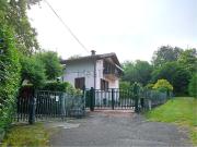 Case e ville in vendita di 300 m²