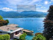 Case e ville in vendita di 300 m²