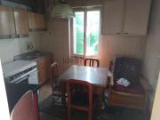 Case e ville in vendita di 300 m²