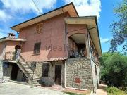 Case e ville in vendita di 300 m²