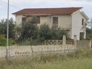 Case e ville in vendita di 300 m²