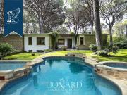 Case e ville in vendita di 300 m²