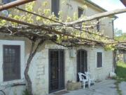 Case e ville in vendita di 300 m²