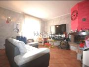 Case e ville in vendita di 300 m²
