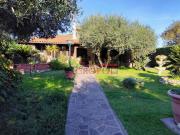 Case e ville in vendita di 300 m²