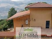 Case e ville in vendita di 300 m²