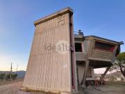 Case e ville in vendita di 300 m²