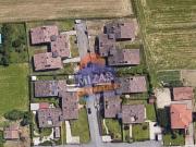 Case e ville in vendita di 300 m²