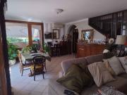 Case e ville in vendita di 300 m²