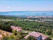 Case e ville in vendita di 300 m²