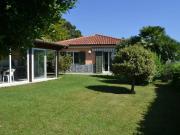 Case e ville in vendita di 300 m²