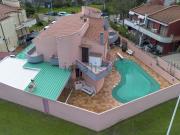 Case e ville in vendita di 300 m²