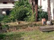 Case e ville in vendita di 300 m²