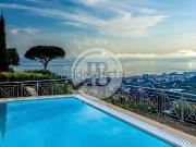 Case e ville in vendita di 300 m²