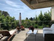 Case e ville in vendita di 300 m²