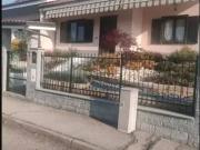 Case e ville in vendita di 300 m²