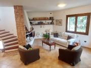 Case e ville in vendita di 300 m²