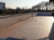 Case e ville in vendita di 300 m²