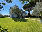 Case e ville in vendita di 300 m²