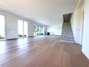 Case e ville in vendita di 300 m²