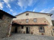 Case e ville in vendita di 300 m² in Borgo Magliano