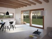 Case e ville in vendita di 300 m² in Borgo S. Daniele