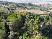 Case e ville in vendita di 300 m² in Borgo san giusto