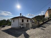 Case e ville in vendita di 300 m² in Contrada Bosco, 2