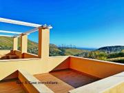 Case e ville in vendita di 300 m² in Contrada Campanaro Alto