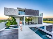 Case e ville in vendita di 300 m² in Contrada Castellana