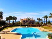 Case e ville in vendita di 300 m² in Contrada Castromurro