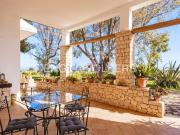 Case e ville in vendita di 300 m² in Contrada Cavarra