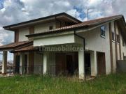 Case e ville in vendita di 300 m² in Contrada Chiaira