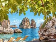 Case e ville in vendita di 300 m² in Contrada fraginesi