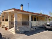 Case e ville in vendita di 300 m² in Contrada Grotta Miranda