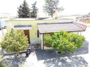 Case e ville in vendita di 300 m² in Contrada La Vaglia