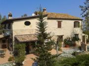 Case e ville in vendita di 300 m² in Contrada Madonna...