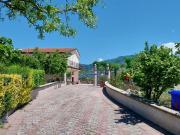 Case e ville in vendita di 300 m² in Contrada Marina di...