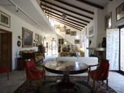 Case e ville in vendita di 300 m² in Contrada Pizzillo