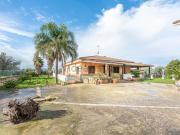 Case e ville in vendita di 300 m² in Contrada Ramo