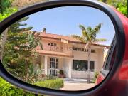 Case e ville in vendita di 300 m² in Contrada San Girolamo