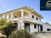 Case e ville in vendita di 300 m² in Contrada Santa Caterina