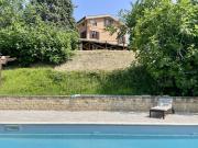 Case e ville in vendita di 300 m² in Contrada Santa...