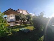 Case e ville in vendita di 300 m² in Contrada scannella...