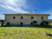 Case e ville in vendita di 300 m² in Contrada Trigiano, 38