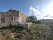 Case e ville in vendita di 300 m² in Contrada Ufra